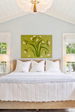 Load image into Gallery viewer, Strawberry Cream Trifle
