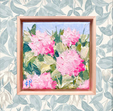 Load image into Gallery viewer, Tickled Pink Mini No. 5
