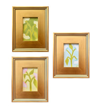 Load image into Gallery viewer, Pistachio Creme Brûlée
