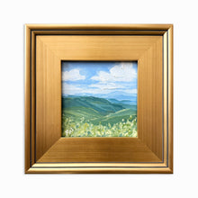 Load image into Gallery viewer, The Hills Mini 3
