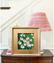 Load image into Gallery viewer, Happy Fields No. 2
