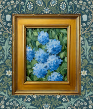 Load image into Gallery viewer, ACK Blooms

