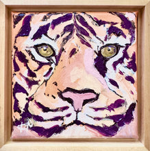 Load image into Gallery viewer, Eye of the Tiger Mini
