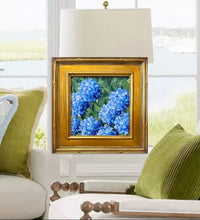 Load image into Gallery viewer, Providence
