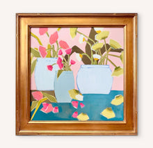 Load image into Gallery viewer, Spread a Little Sunshine

