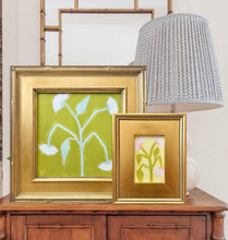 Load image into Gallery viewer, Pink Lemonade

