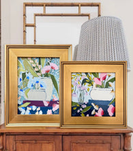 Load image into Gallery viewer, Supper Club
