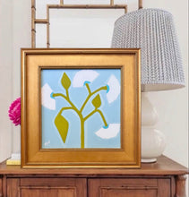 Load image into Gallery viewer, Charlotte Royale
