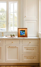 Load image into Gallery viewer, Hartford Blue Mini 1
