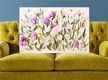 Load image into Gallery viewer, Expectant Hope
