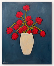 Load image into Gallery viewer, Americana Bloom

