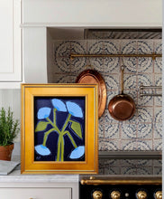 Load image into Gallery viewer, Blueberry Marmalade
