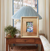 Load image into Gallery viewer, Garden Party Mini 1
