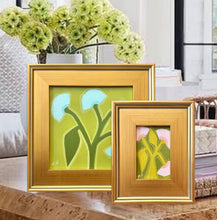 Load image into Gallery viewer, Pâte de Fruit II
