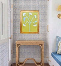 Load image into Gallery viewer, Lemon Lime Sorbet

