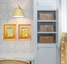 Load image into Gallery viewer, Tarte au Citron
