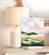 Load image into Gallery viewer, In the Sunshine
