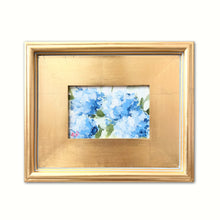 Load image into Gallery viewer, Hydrangea Mini 6
