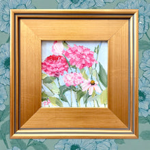 Load image into Gallery viewer, Sweet Melody No. 1
