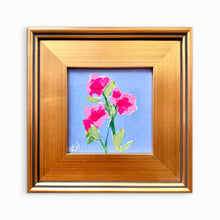 Load image into Gallery viewer, Minnie
