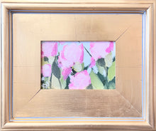 Load image into Gallery viewer, Spring Peonies Mini 1
