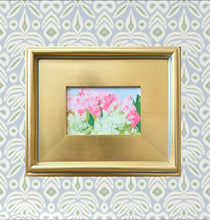 Load image into Gallery viewer, Tickled Pink Mini 26
