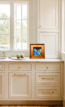 Load image into Gallery viewer, Hartford Blue Mini 2
