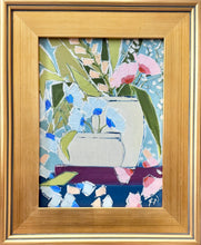Load image into Gallery viewer, Supper Club

