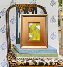 Load image into Gallery viewer, Galette des Rois II
