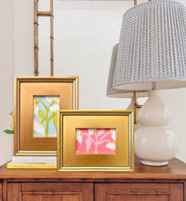 Load image into Gallery viewer, Sherbet
