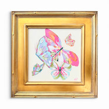 Load image into Gallery viewer, Carrying the Sunshine No. 2
