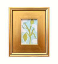 Load image into Gallery viewer, Blue Raspberry Cream
