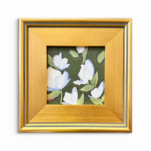 Load image into Gallery viewer, Green Garden No. 2
