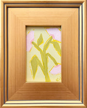 Load image into Gallery viewer, Strawberry Limeade
