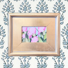 Load image into Gallery viewer, Spring Peonies Mini 1
