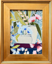 Load image into Gallery viewer, Supper Club

