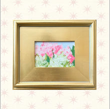 Load image into Gallery viewer, Tickled Pink Mini 26
