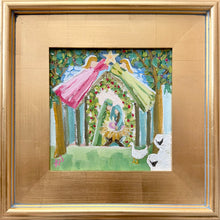 Load image into Gallery viewer, Emmanuel
