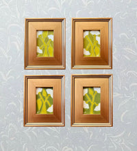 Load image into Gallery viewer, Pâte de Fruit II
