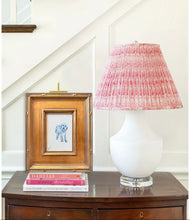 Load image into Gallery viewer, Mini Pup No. 1
