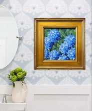 Load image into Gallery viewer, Providence

