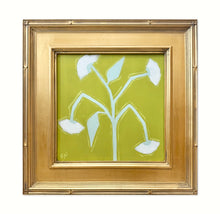 Load image into Gallery viewer, Key Lime Pie
