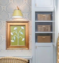 Load image into Gallery viewer, Lemon Lime Sorbet
