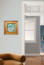 Load image into Gallery viewer, Sweetfield
