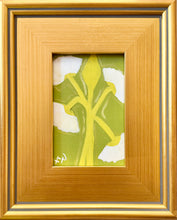 Load image into Gallery viewer, Lemon Meringue
