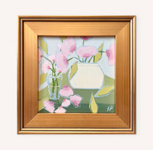 Load image into Gallery viewer, Pink Petals
