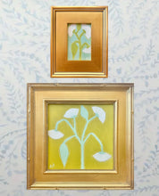 Load image into Gallery viewer, Fruit Tart
