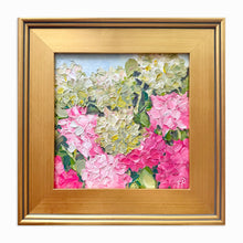 Load image into Gallery viewer, Nottingham
