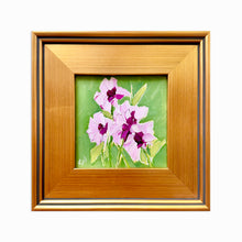 Load image into Gallery viewer, Betty
