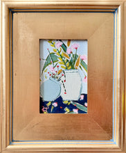 Load image into Gallery viewer, Garden Party Mini 4
